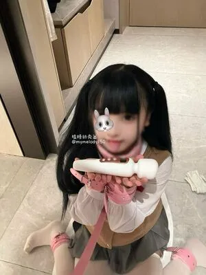 N A OnlyFans Leaked Free Thumbnail Picture - #Op9Q86b3VZ