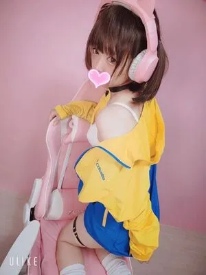 N A OnlyFans Leaked Free Thumbnail Picture - #QpsEGysrX5