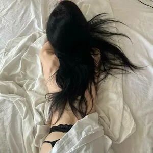 N A OnlyFans Leaked Free Thumbnail Picture - #Qsq8NHnNn3