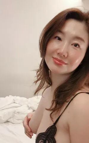 N A OnlyFans Leaked Free Thumbnail Picture - #RqSHXgviBm