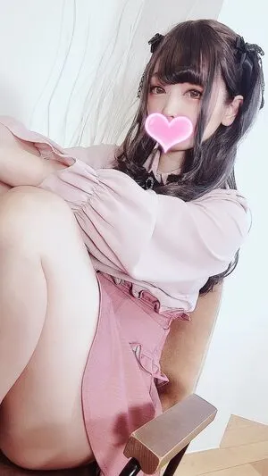 N A OnlyFans Leaked Free Thumbnail Picture - #S3iNvmgKyy