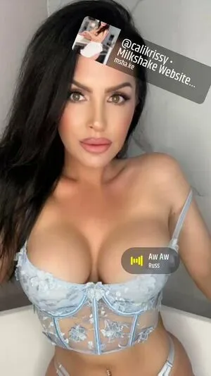 N A OnlyFans Leaked Free Thumbnail Picture - #TQeW73HiwU
