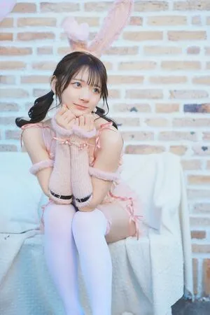 N A OnlyFans Leaked Free Thumbnail Picture - #TwSkE1PPaO