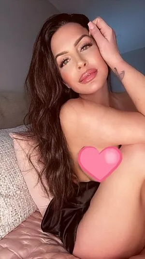 N A OnlyFans Leaked Free Thumbnail Picture - #W0wMCktZii