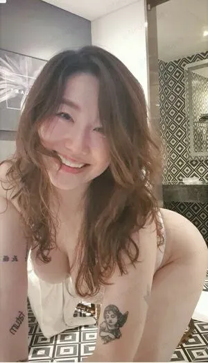 N A OnlyFans Leaked Free Thumbnail Picture - #YerKgtlS3f