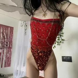 N A OnlyFans Leaked Free Thumbnail Picture - #ZQZUPoZTX5