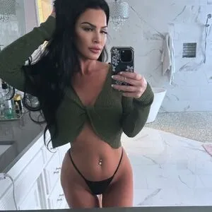 N A OnlyFans Leaked Free Thumbnail Picture - #ckbGSKeDad