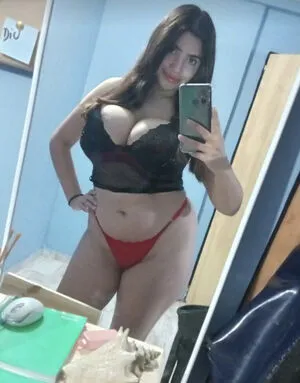 N A OnlyFans Leaked Free Thumbnail Picture - #dbswFsmEZo