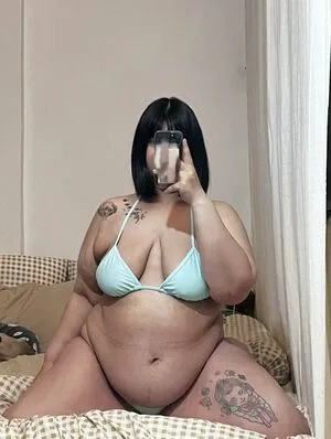 N A OnlyFans Leaked Free Thumbnail Picture - #gEC46ws8gu