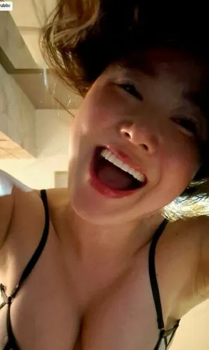 N A OnlyFans Leaked Free Thumbnail Picture - #h3RcGYSeHh