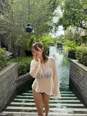N A OnlyFans Leaked Free Thumbnail Picture - #h8joQZqlh7