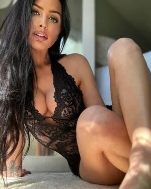 N A OnlyFans Leaked Free Thumbnail Picture - #jWVJYbD9Vo