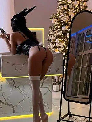 N A OnlyFans Leaked Free Thumbnail Picture - #lxvL7n9XaK
