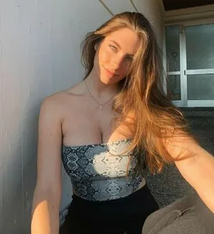 N A OnlyFans Leaked Free Thumbnail Picture - #nTSlB9o79p