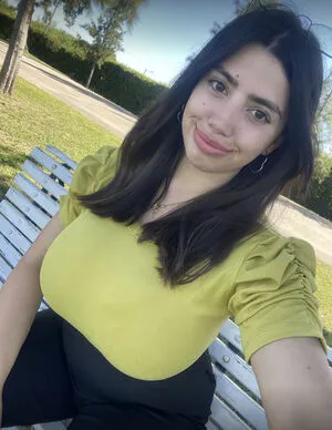 N A OnlyFans Leaked Free Thumbnail Picture - #o3qoSqZeSt