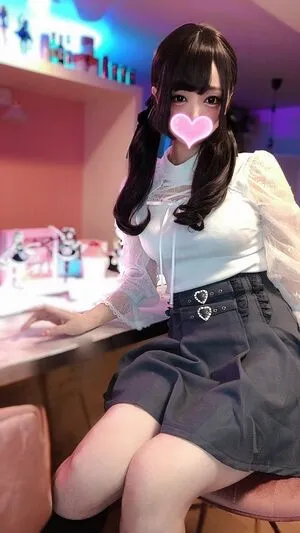 N A OnlyFans Leaked Free Thumbnail Picture - #oaS0q6US3T