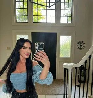 N A OnlyFans Leaked Free Thumbnail Picture - #tzFQKYtxNJ