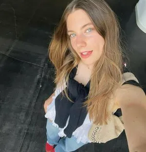 N A OnlyFans Leaked Free Thumbnail Picture - #uNESvfOkjS