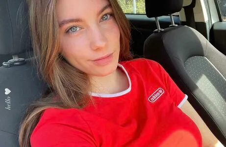 N A OnlyFans Leaked Free Thumbnail Picture - #viPtYvTrZR