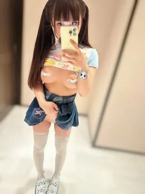N A OnlyFans Leaked Free Thumbnail Picture - #x3I3RfQZqV