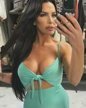 N A OnlyFans Leaked Free Thumbnail Picture - #xyody12vFP