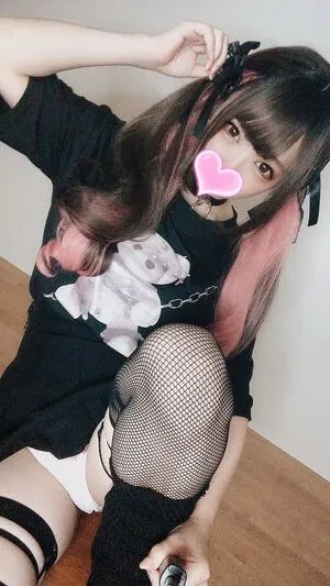 N A OnlyFans Leaked Free Thumbnail Picture - #yk2exUE58Q