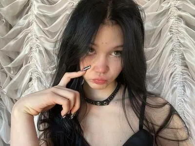 N A OnlyFans Leaked Free Thumbnail Picture - #04v5bZSDp7