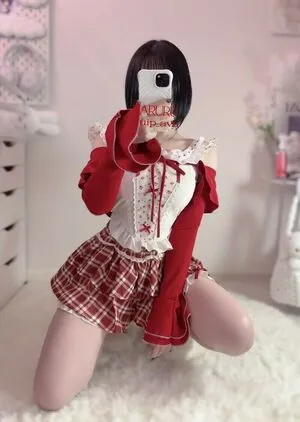 N A OnlyFans Leaked Free Thumbnail Picture - #0JeUD3mEkp