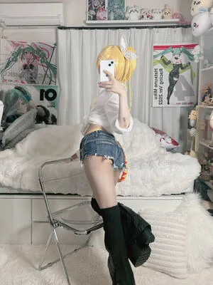 N A OnlyFans Leaked Free Thumbnail Picture - #0LhbJAKsWt