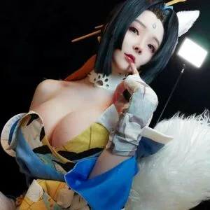 N A OnlyFans Leaked Free Thumbnail Picture - #0nV3HmsWds