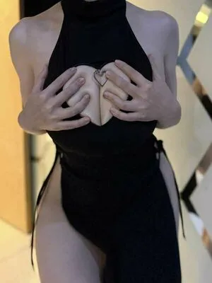 N A OnlyFans Leaked Free Thumbnail Picture - #1B9pppQovx