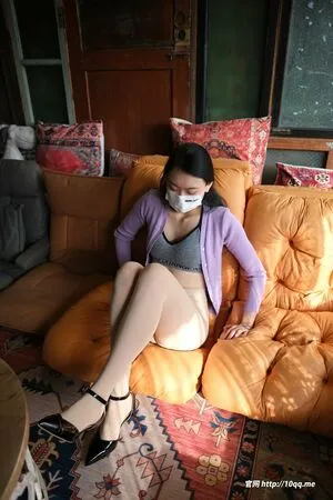 N A OnlyFans Leaked Free Thumbnail Picture - #1HW22xgcAQ