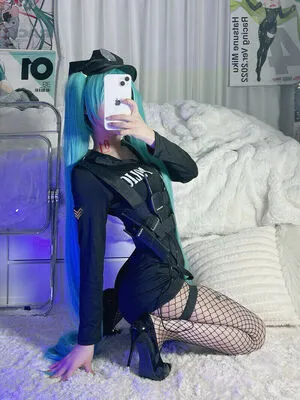 N A OnlyFans Leaked Free Thumbnail Picture - #1JFsY2Rxvj