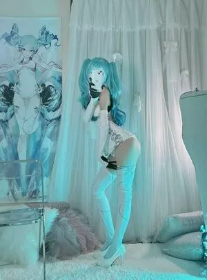 N A OnlyFans Leaked Free Thumbnail Picture - #1Row3r6qOY