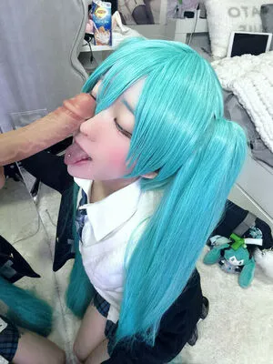 N A OnlyFans Leaked Free Thumbnail Picture - #1Vp5THUCDl