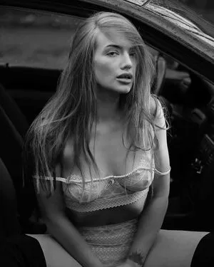 N A OnlyFans Leaked Free Thumbnail Picture - #1jjBCgtSqZ