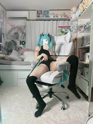 N A OnlyFans Leaked Free Thumbnail Picture - #1ozDWP0zV9