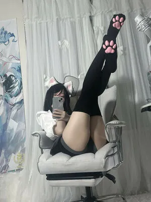 N A OnlyFans Leaked Free Thumbnail Picture - #22jSQwIecg