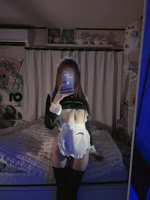 N A OnlyFans Leaked Free Thumbnail Picture - #2BQkZ7mf0k