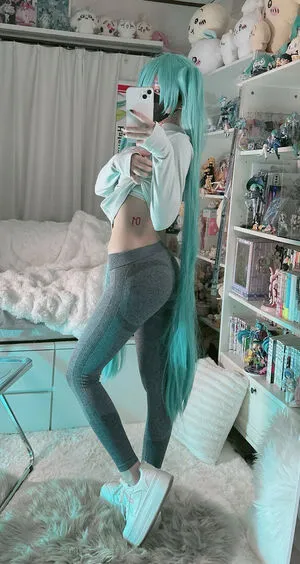 N A OnlyFans Leaked Free Thumbnail Picture - #2WWYZTlz6D