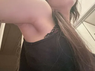 N A OnlyFans Leaked Free Thumbnail Picture - #2XwvL9DiaQ