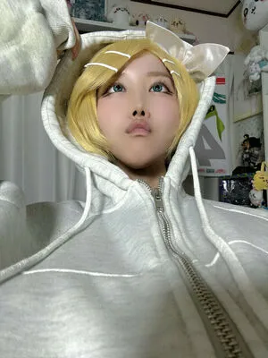 N A OnlyFans Leaked Free Thumbnail Picture - #2nseCBuz0p