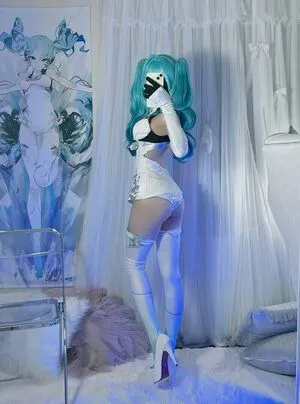 N A OnlyFans Leaked Free Thumbnail Picture - #2pKuUAXOJf