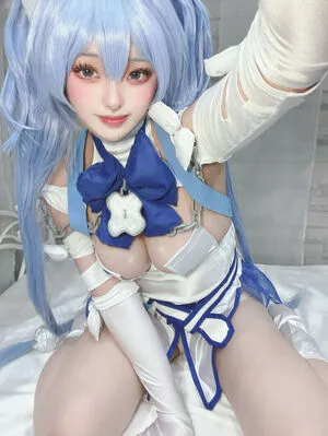 N A OnlyFans Leaked Free Thumbnail Picture - #39gb0IiuHt