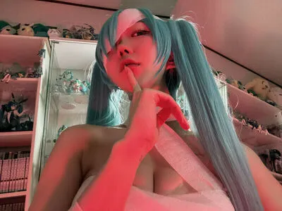 N A OnlyFans Leaked Free Thumbnail Picture - #3ARAOW3veu