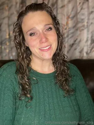 N A OnlyFans Leaked Free Thumbnail Picture - #4KIKciqfFj