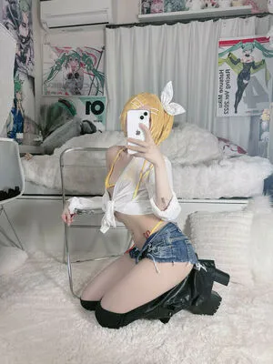 N A OnlyFans Leaked Free Thumbnail Picture - #4NJoHGlsHz