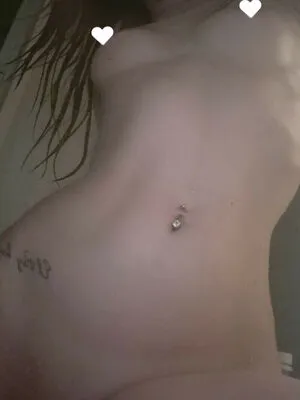 N A OnlyFans Leaked Free Thumbnail Picture - #4ZqaGUpyGO