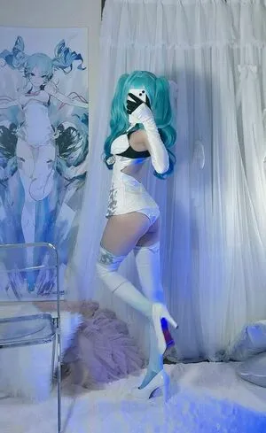 N A OnlyFans Leaked Free Thumbnail Picture - #4aGEDdKgKG