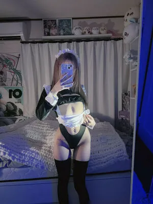 N A OnlyFans Leaked Free Thumbnail Picture - #4nB0sHImKu